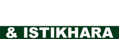 Istikhara Online Services